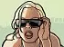GTA: San Andreas