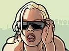 Grand Theft Auto: San Andreas