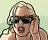 GTA: San Andreas