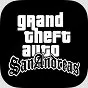 Grand Theft Auto: San Andreas iOS