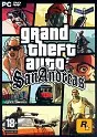 Grand Theft Auto: San Andreas PC