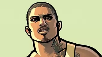Todos los trucos, códigos y cheats de GTA San Andreas