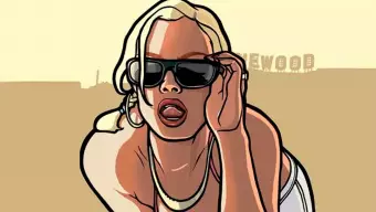 Rockstar concreta la lista de juegos retrocompatibles en PS5 y Xbox Series X: GTA, Manhunt y más