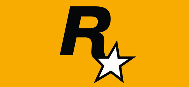 Grand Theft Auto: San Andreas Grand Theft Auto: San Andreas