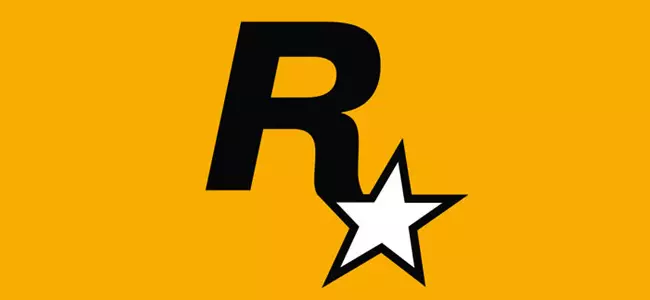 Grand Theft Auto: San Andreas Grand Theft Auto: San Andreas