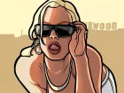 A Rockstar se le escapan nuevas evidencias de la existencia de GTA: The Trilogy con Unreal Engine