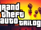Se filtran nuevos detalles sobre GTA: The Trilogy: nos reencontramos con los iconos de sus logros