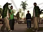 GTA San Andreas - Imagen