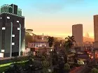 GTA San Andreas - Imagen PC