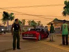 GTA San Andreas - Imagen PC