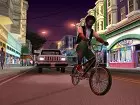 GTA San Andreas 