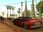 GTA San Andreas: Trailer oficial 3