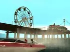 GTA San Andreas: Trailer oficial 2