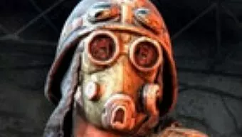 Anunciado el Pack Facción para Metro: Last Light