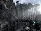 Metro: Last Light - Facción