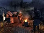 Metro: Last Light - Facción