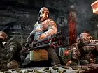 Metro Last Light - Facción 