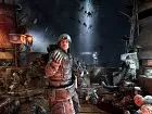 Metro Last Light - Facción - Imagen