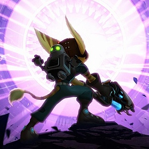 Ratchet & Clank: Nexus Análisis