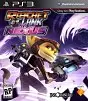 Ratchet & Clank: Nexus