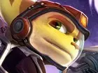Ratchet & Clank: Nexus