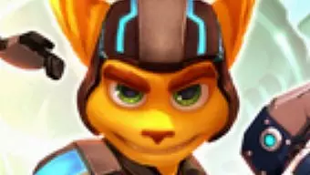 El nuevo anuncio de Sony "When Worlds Collide" parece ser un nuevo Ratchet & Clank para PS3 y PS4