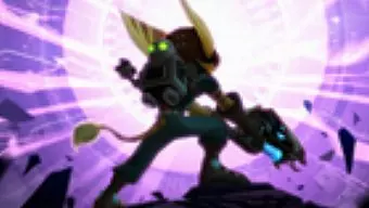 Ratchet & Clank: Into the Nexus se hace oficial para PlayStation 3 "en vacaciones"