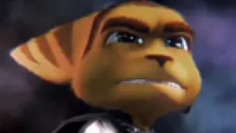Insomniac da detalles de Ratchet & Clank: Into the Nexus: "Es el juego descargable más grande que hemos hecho"