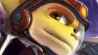 Ratchet & Clank tendrá versión para móviles con Before the Nexus