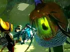 Ratchet & Clank Nexus - Imagen