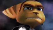 Ratchet & Clank Nexus: Announce Trailer