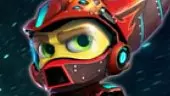 Ratchet & Clank Nexus: Choose Your Weapon