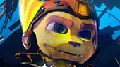 Ratchet & Clank Nexus: Vídeo Análisis 3DJuegos