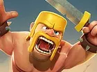Clash of Clans