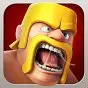 Clash of Clans iOS