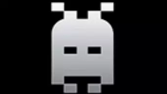 Un creador de juegos para móviles cree que los free-to-play podrían ingresar 10 millones al día en los próximos años