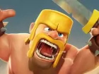Acusan a un político austríaco de gastar miles de euros en Clash of Clans y pasarle la factura a su partido