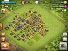 Clash of Clans - Imagen