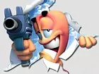 Worms 3