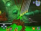 Worms 3 - Imagen