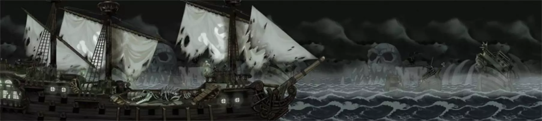 Battle Princess of Arcadias - PS3