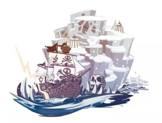 Battle Princess of Arcadias