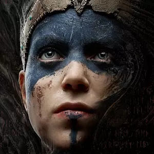 Hellblade: Senua's Sacrifice Análisis