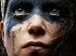 Hellblade: Senua's Sacrifice