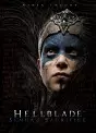 Hellblade: Senua's Sacrifice PS4