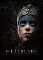 Hellblade: Senua's Sacrifice Nintendo Switch