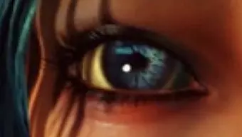 Ninja Theory podría haber filtrado primeras imágenes de su nuevo proyecto