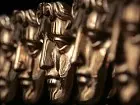 Hellblade lidera las nominaciones a los premios BAFTA
