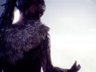 Hellblade: Senua's Sacrifice ya ha sido jugado por 6,3 millones de personas en todas las plataformas
