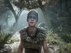 Hellblade: Senua's Sacrifice mejora su calidad gráfica en PC para celebrar el 4º aniversario